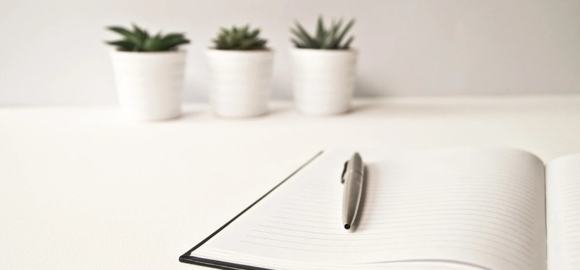 DIREKTORĖS VEIKLOS ATASKAITA