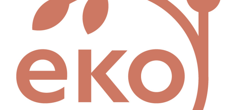 EKO AGROS BRONZINIS SERTIFIKATAS