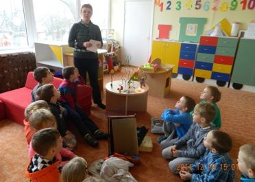 Jonuko mamos pasakojimai apie bitininkystę